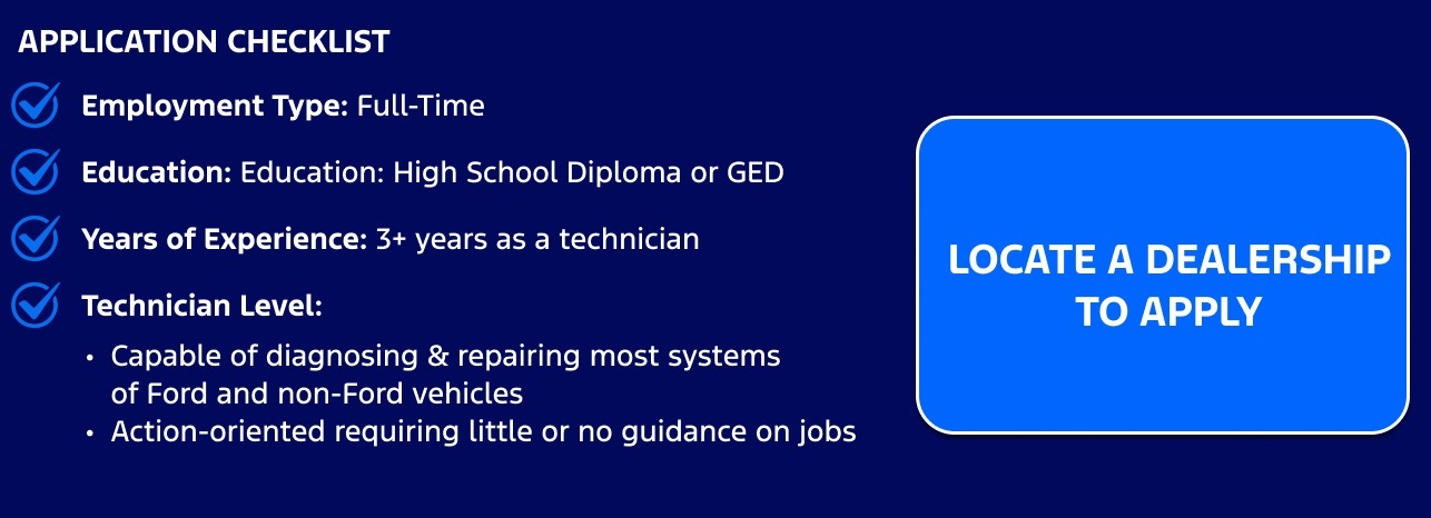 Apply Now