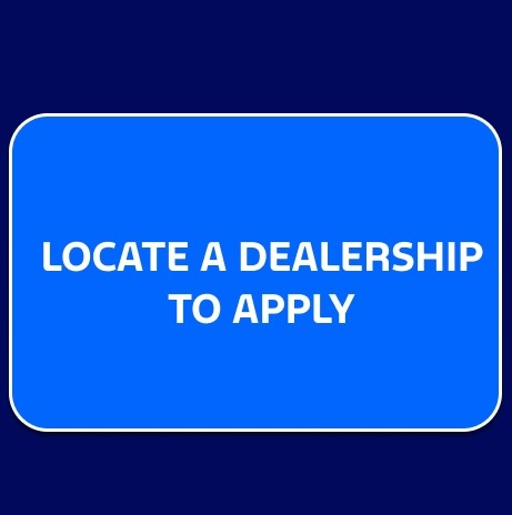Apply Now