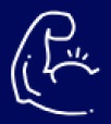Program ACE