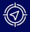 Program ACE