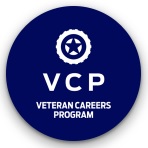 Program VCP