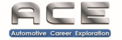 Automotive Career Exploration - ACE